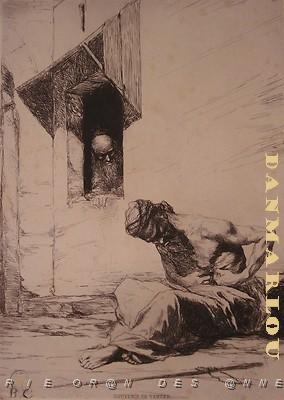JEAN JOSEPH BENJAMIN CONSTANT (1008).jpg